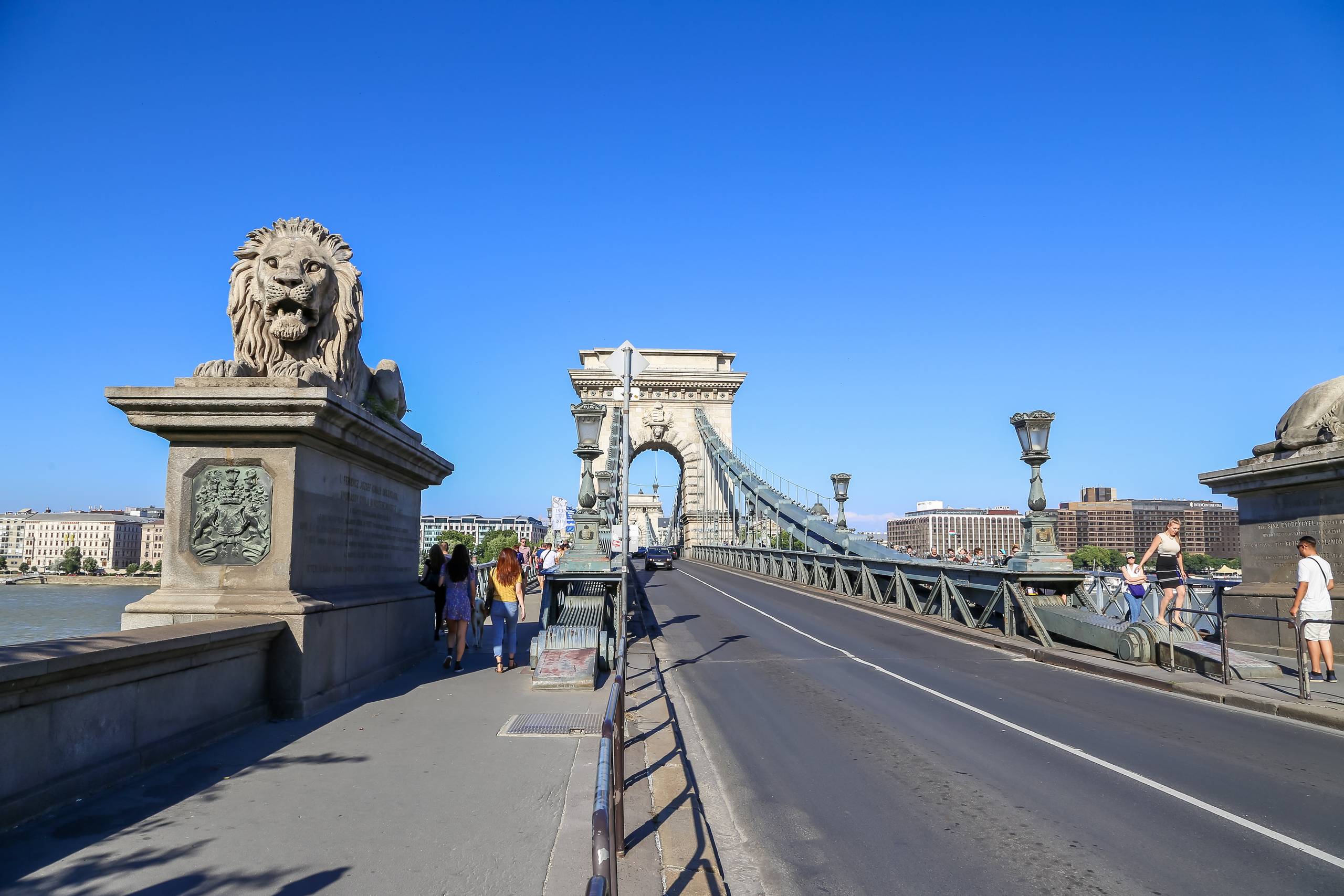 2018 Budapest   146